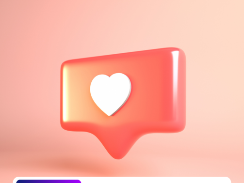 Alanya İnstagram ve Facebook Reklamları | Alanya Web Tasarımı | Alanya Bilişim Hizmetleri
