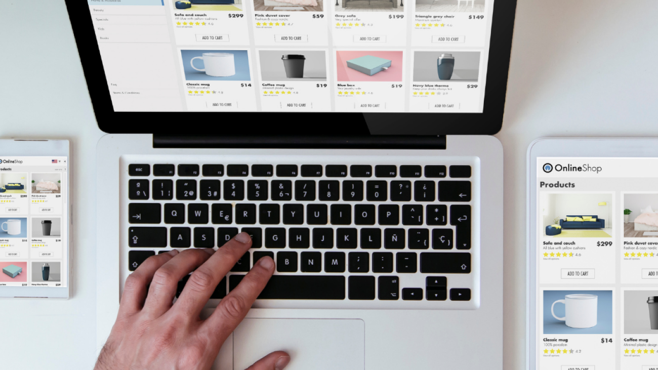 Alanya Web Tasarımı | Alanya Bilişim Hizmetleri | Alanya Web Tasarım