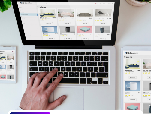 Alanya Web Tasarımı | Alanya Bilişim Hizmetleri | Alanya Web Tasarım