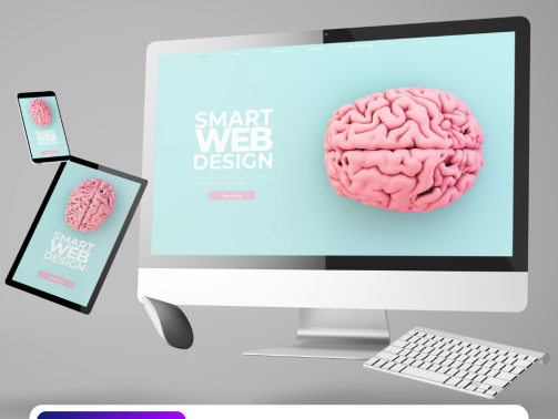 Alanya Web Tasarımı | Alanya Bilişim Hizmetleri | Alanya Web Tasarım