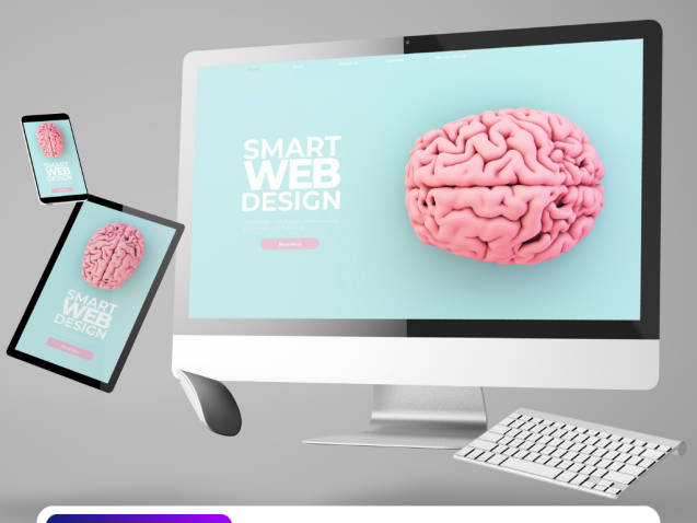 Alanya Web Tasarımı | Alanya Bilişim Hizmetleri | Alanya Web Tasarım