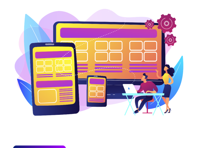 Alanya web tasarımı ajansı - Alanya Web Tasarımı - Alanya Bilişim Hizmetleri