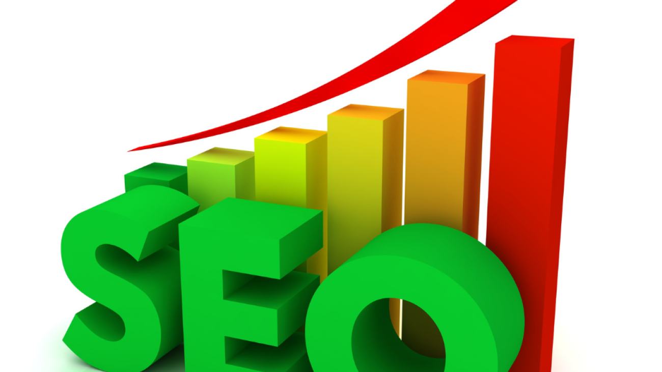 Google Sıralama yükseltme - Alanya Google Sıralama yükseltme - Alanya Bilişim Hizmetleri