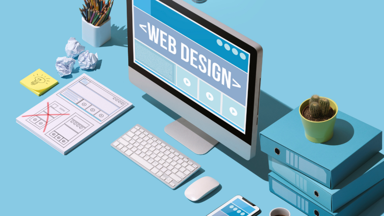 Profesyonel web tasarım alanya - Alanya Bilişim Hizmetleri