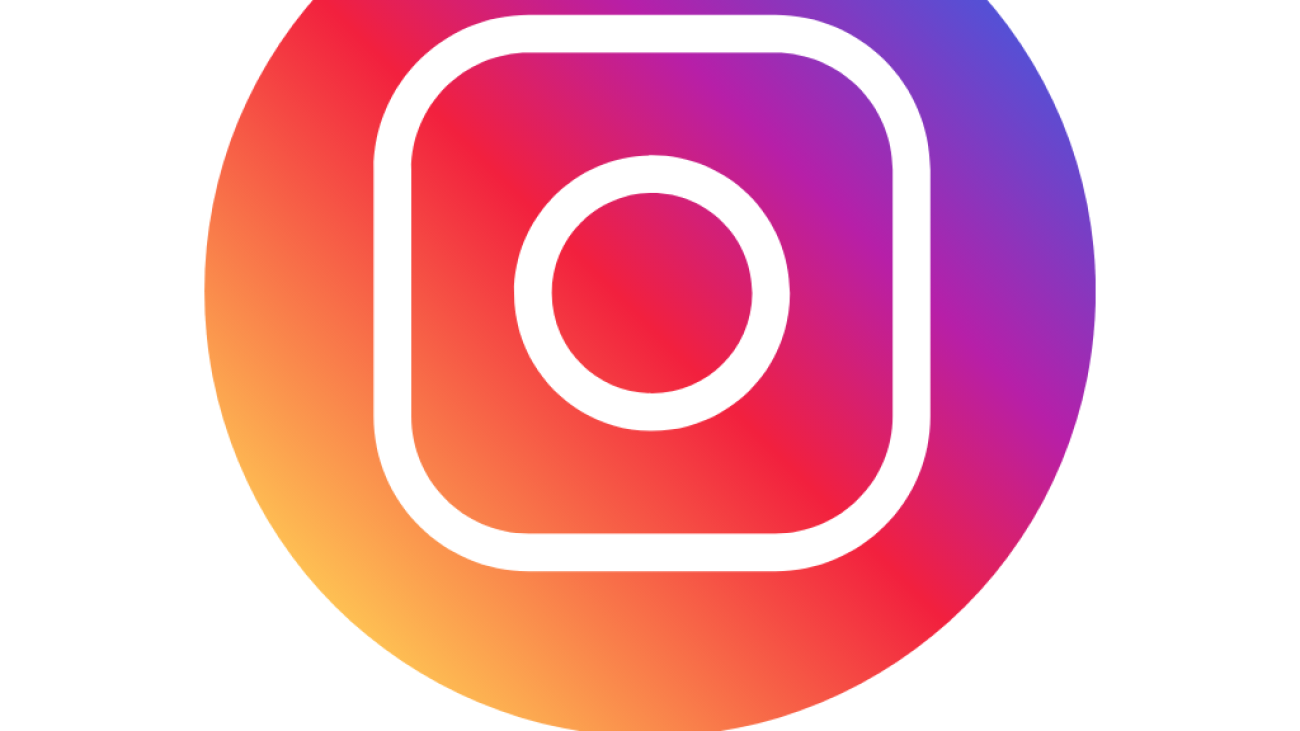 instagram paylaşım saatleri - Alanya Bilişim Hizmetleri