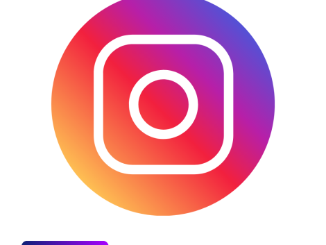 instagram paylaşım saatleri - Alanya Bilişim Hizmetleri