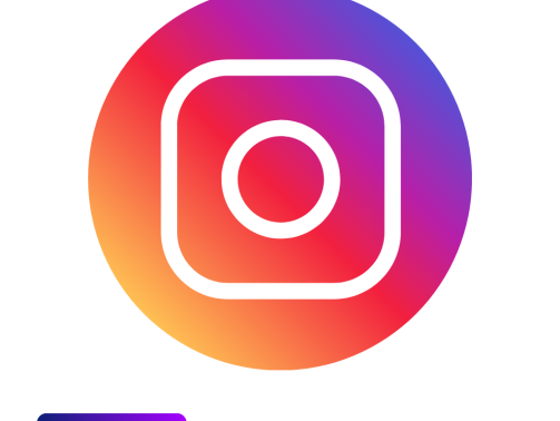 instagram paylaşım saatleri - Alanya Bilişim Hizmetleri