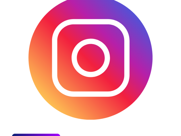 instagram paylaşım saatleri - Alanya Bilişim Hizmetleri