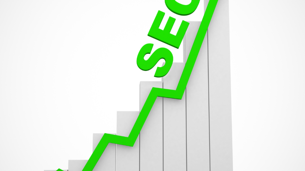 web sitemi nasıl öne çıkarabilirim - Alanya Bilişim Hizmetleri