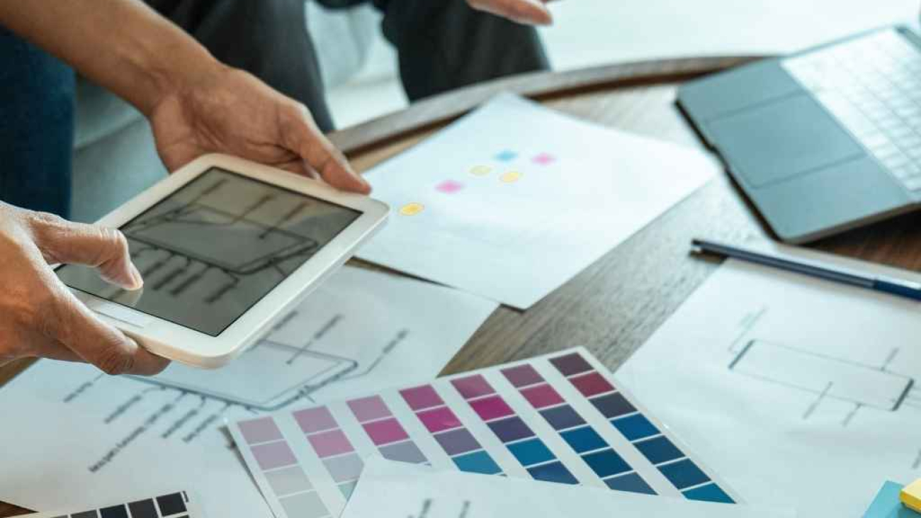 Alanya Profesyonel Web Tasarım