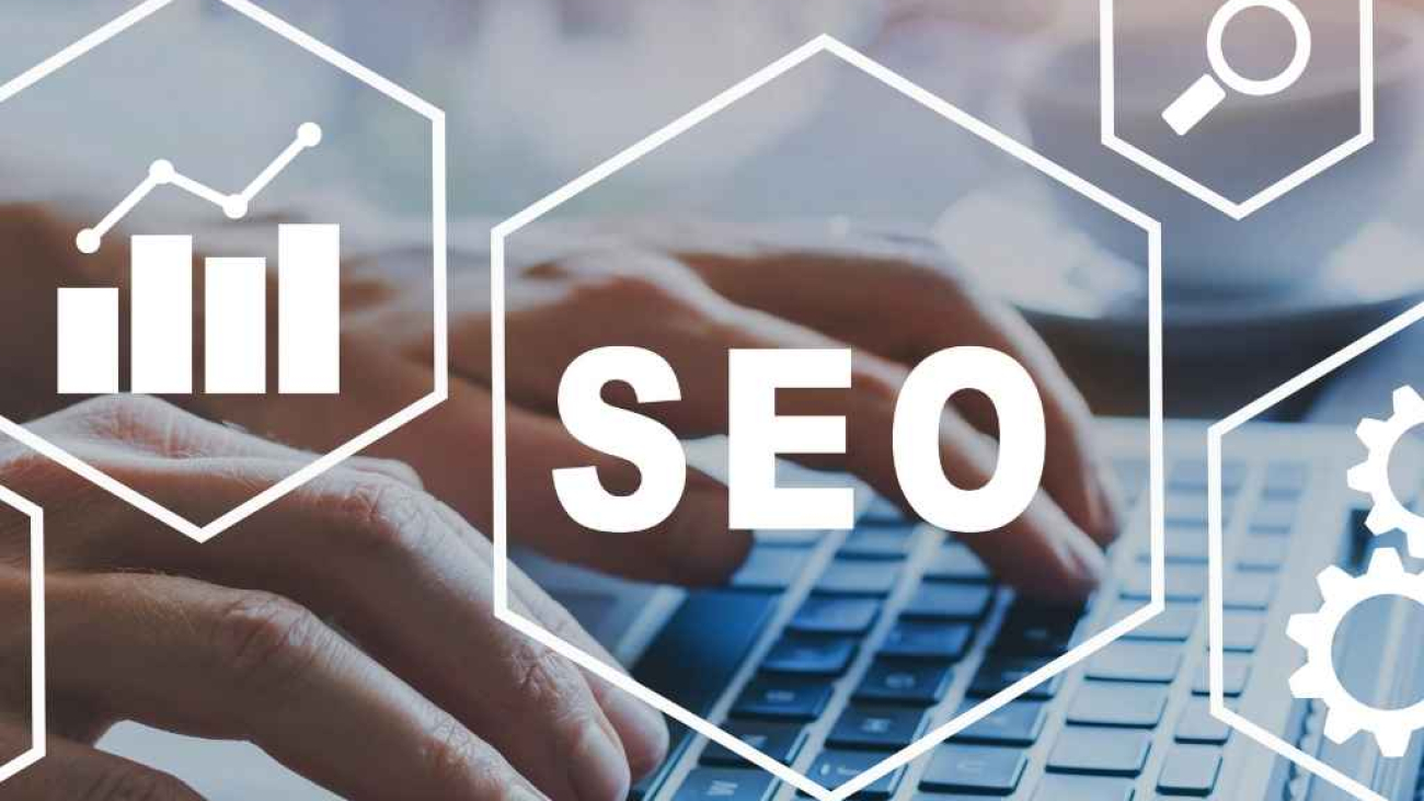 Alanya SEO Uyumlu Web Tasarım