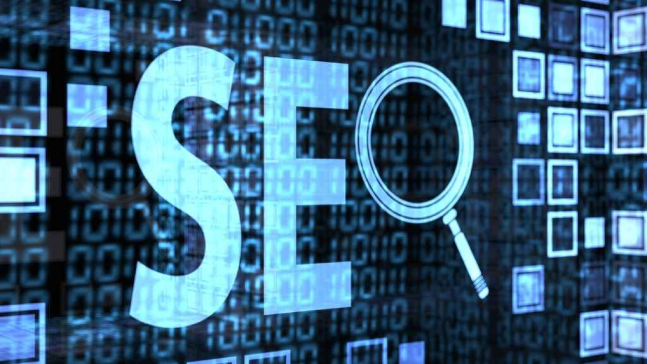 Alanya SEO teknikleri