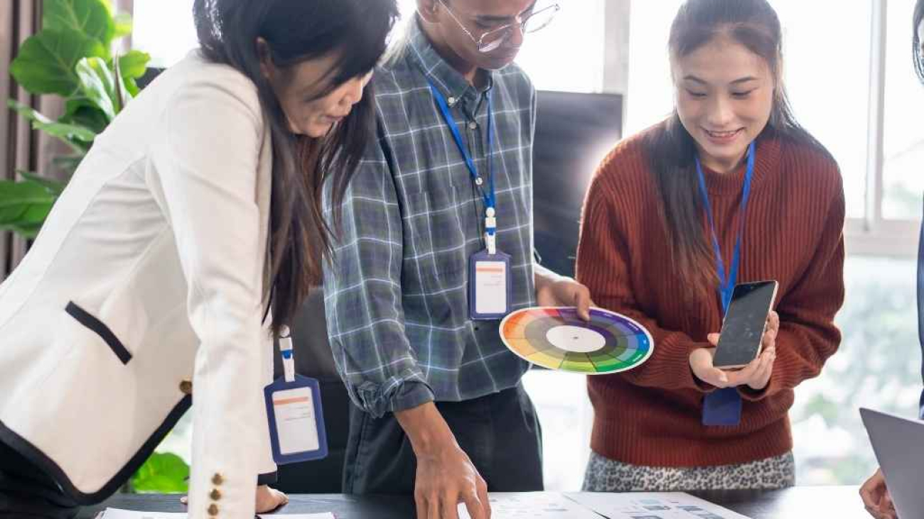 Alanya Web Tasarım Şirketi