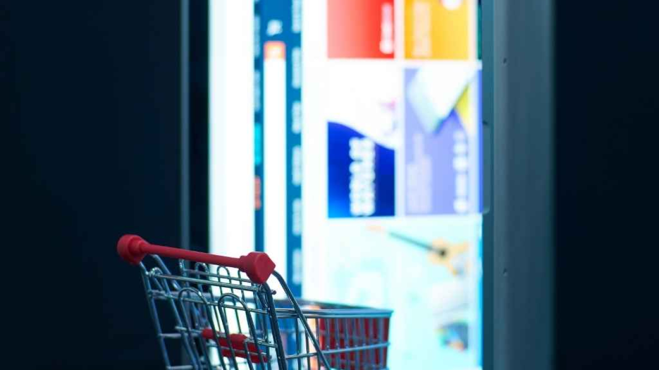 Alanya WooCommerce Kurulumu