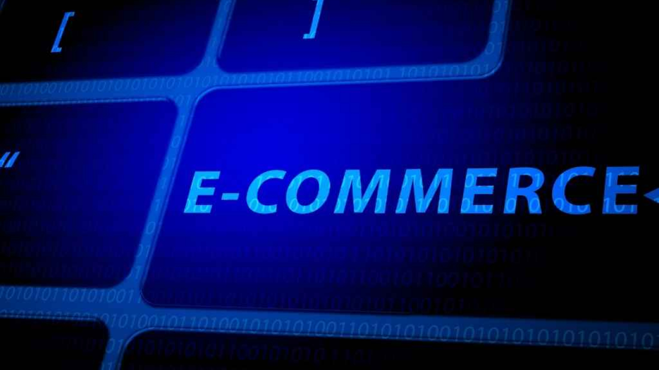 Alanya WooCommerce uzmanı