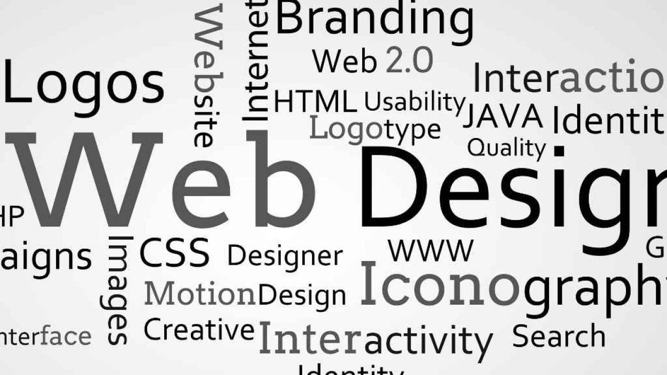 Alanya kurumsal web tasarım