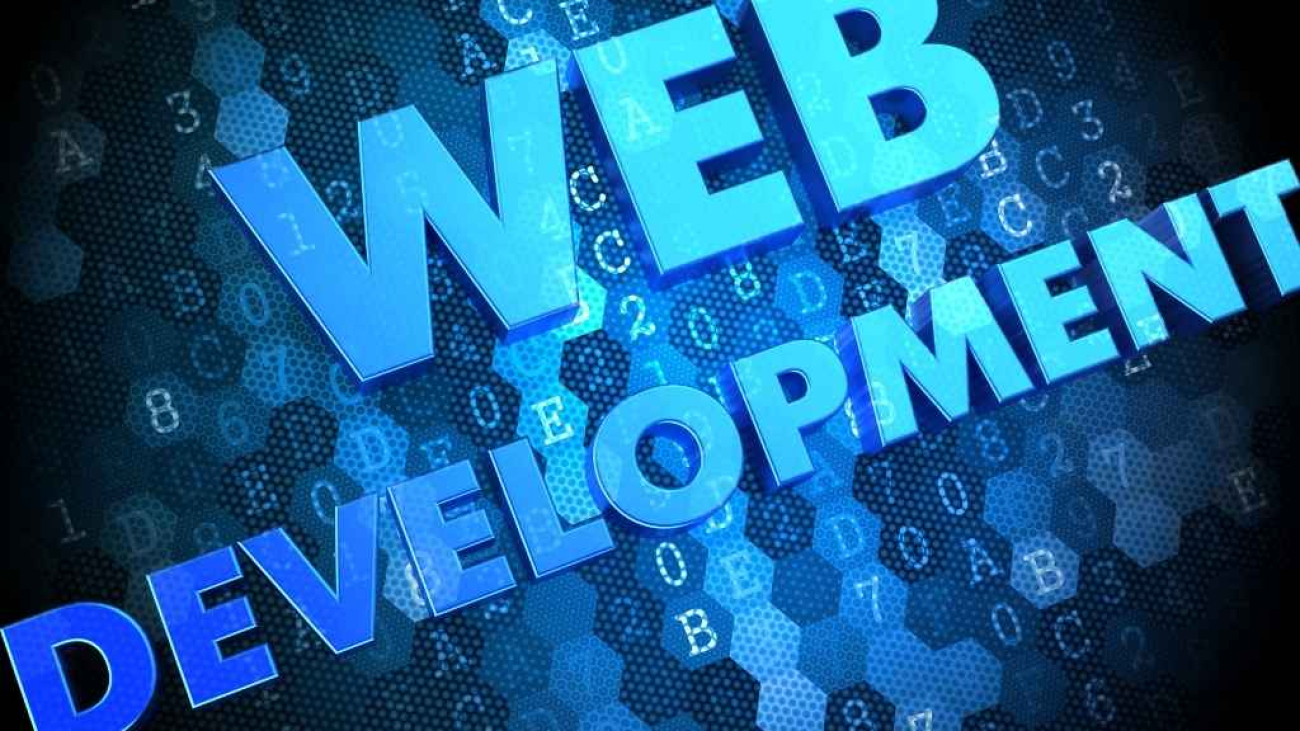 Alanya profesyonel web hizmeti