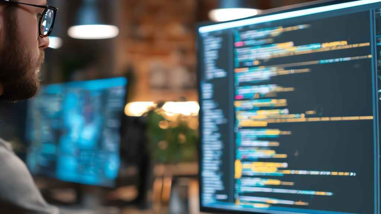 Alanya site bakım destek