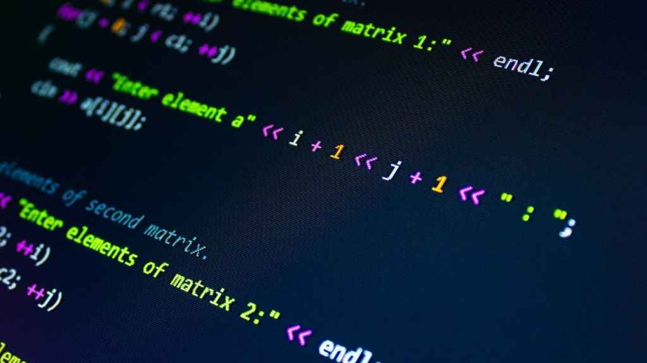 Alanya web tasarım ajansı