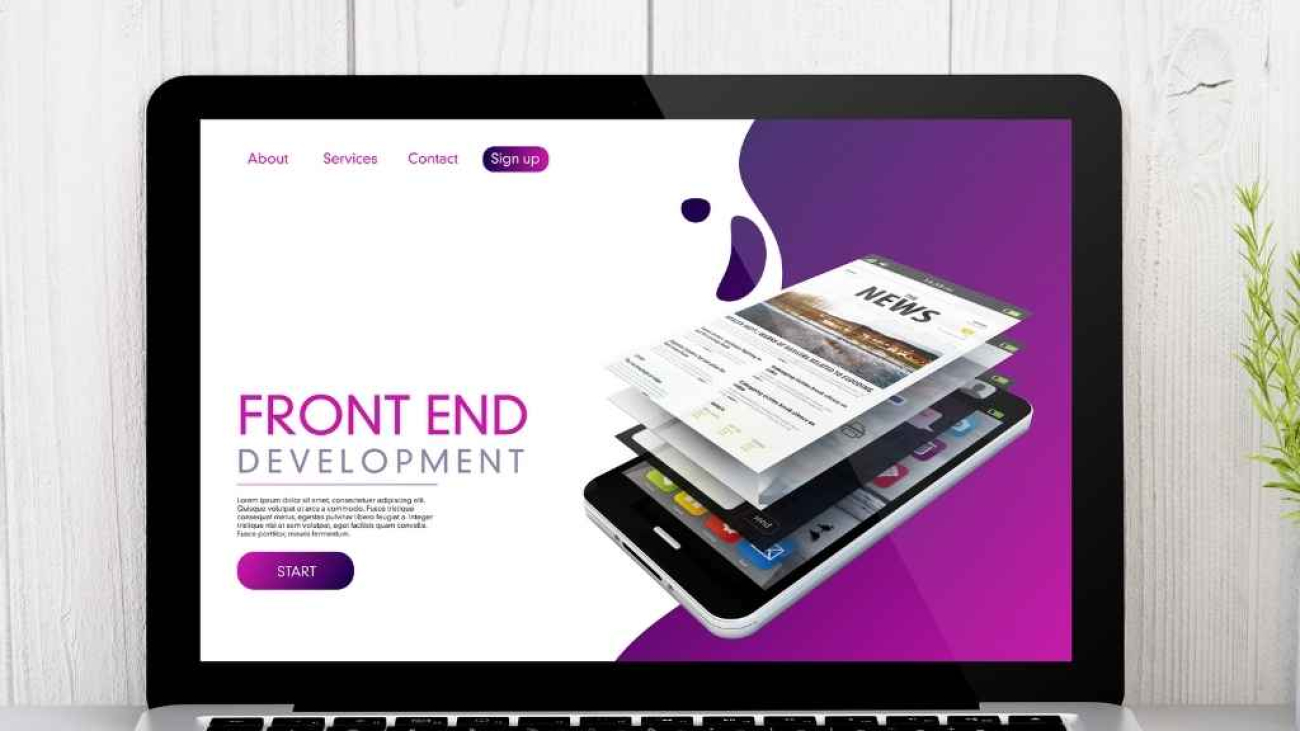 Alanya web tasarım çözümleri