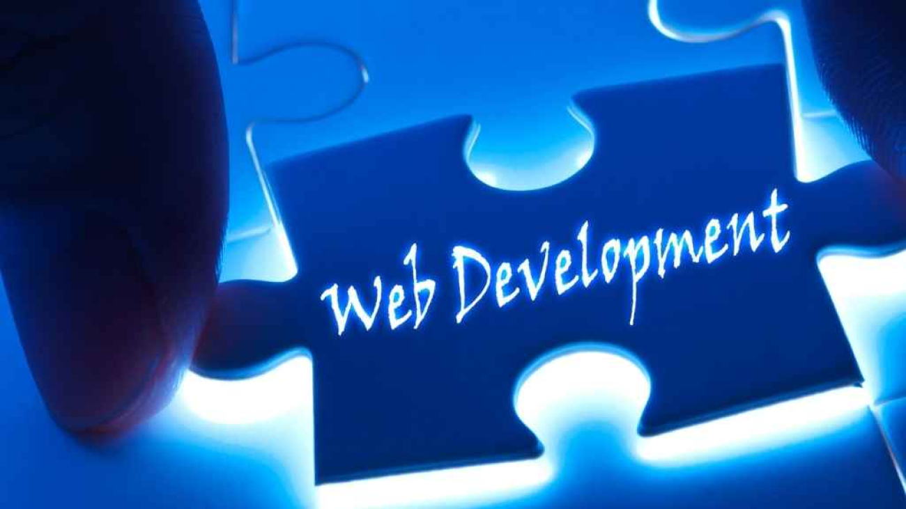 Dönüşüm odaklı site Alanya