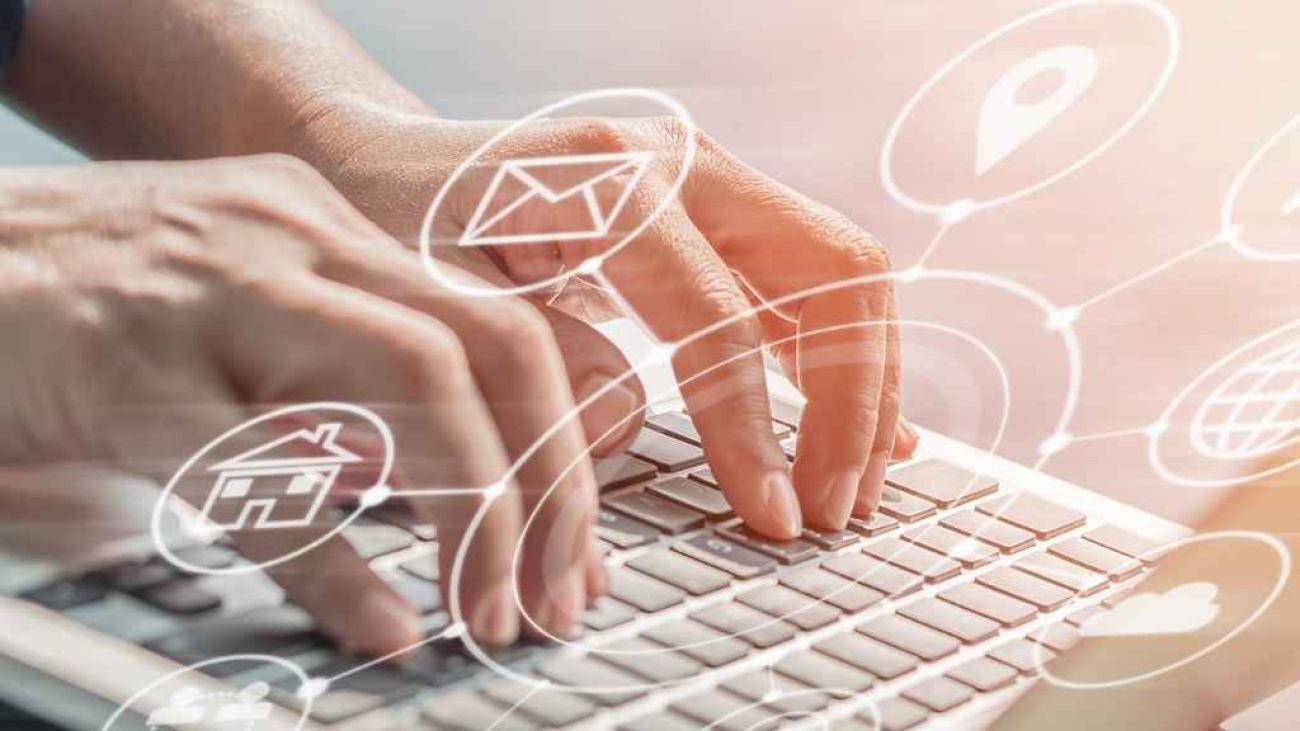 Dönüşüm odaklı web Alanya