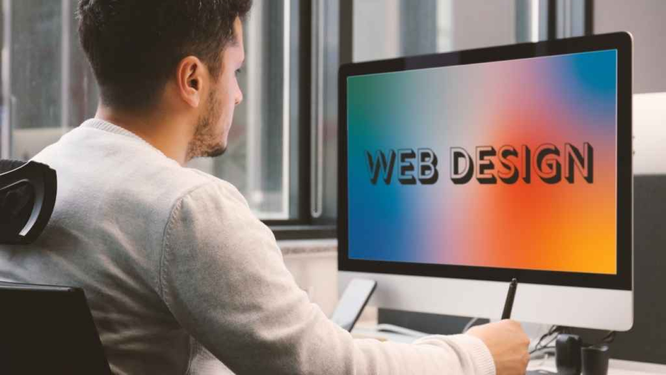 Kurumsal web tasarım Alanya