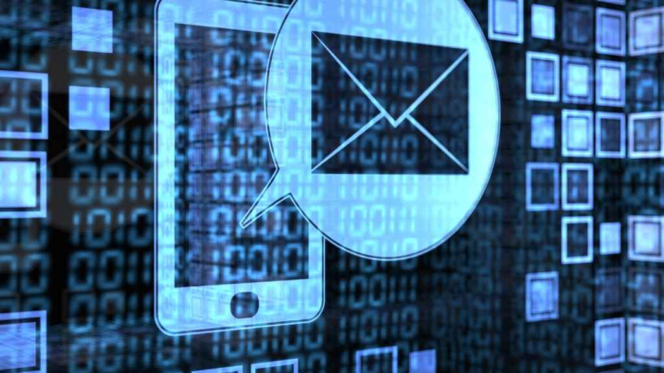 Mesajlaşma tonu kılavuzu