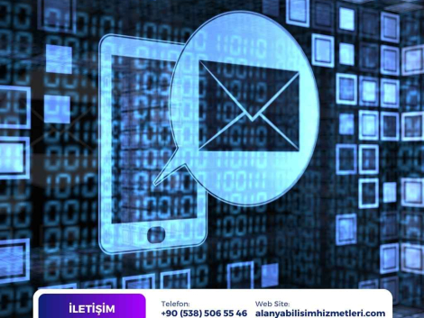 Mesajlaşma tonu kılavuzu