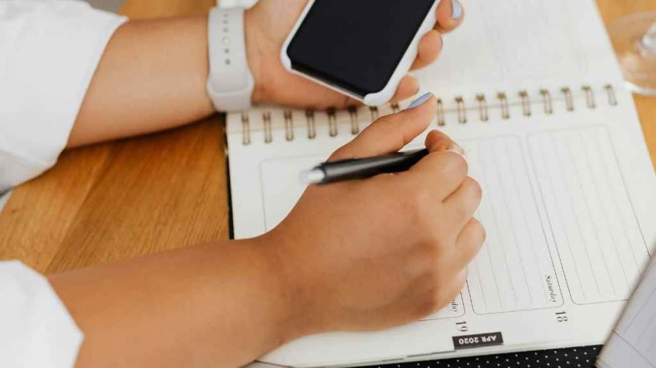 Mobil uyumlu site Alanya