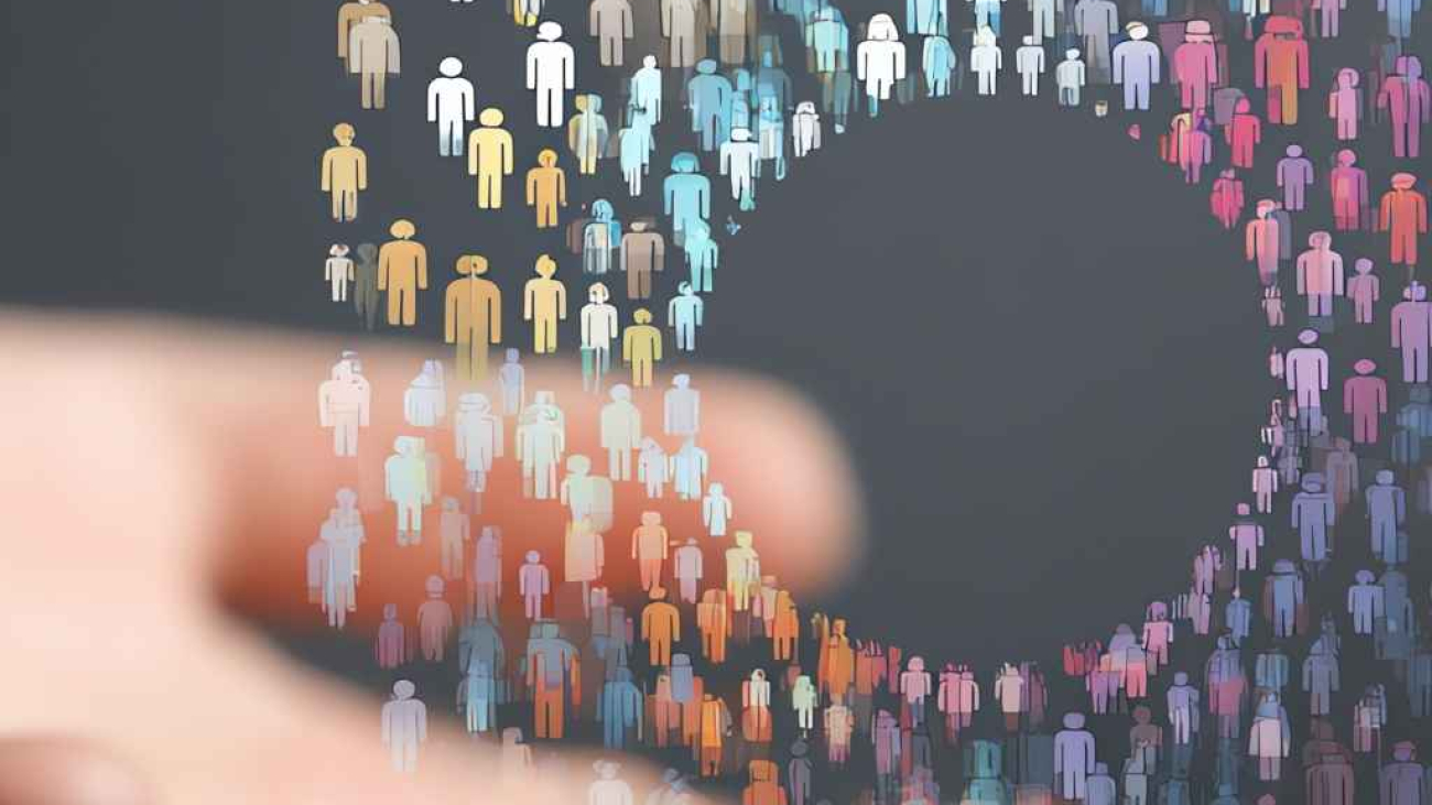 Müşteri elde tutma akışı