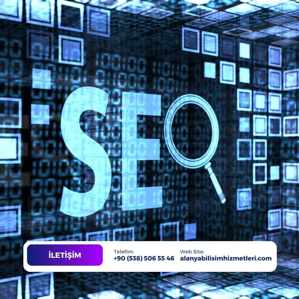 Performans odaklı SEO paketleri