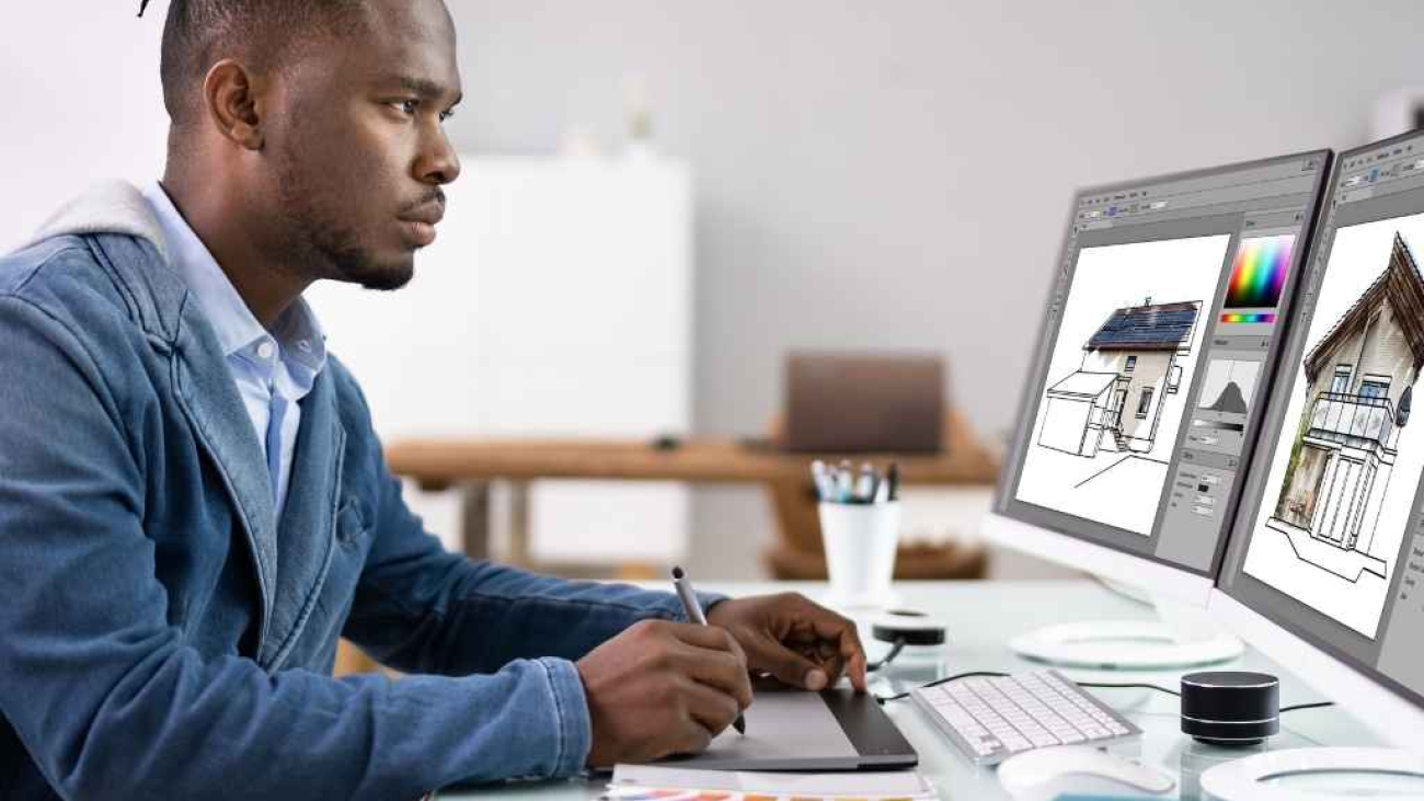 Profesyonel Web Tasarım Alanya