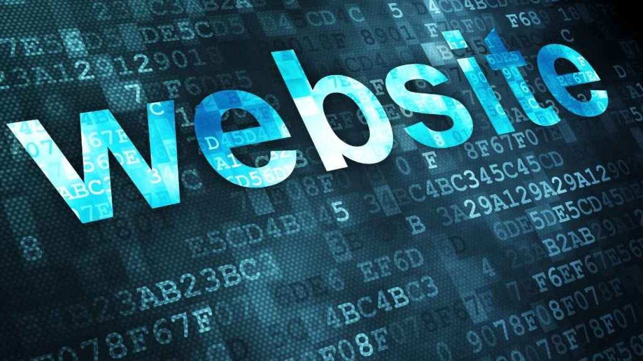 Site hız kontrol paketi