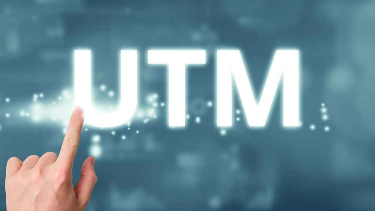 UTM izleme standartları