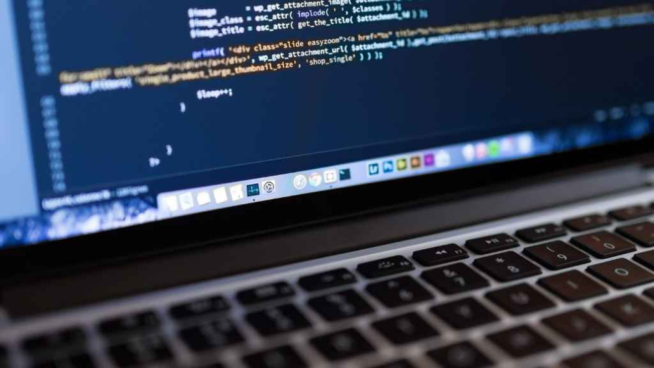 Web Tasarım Firması Alanya