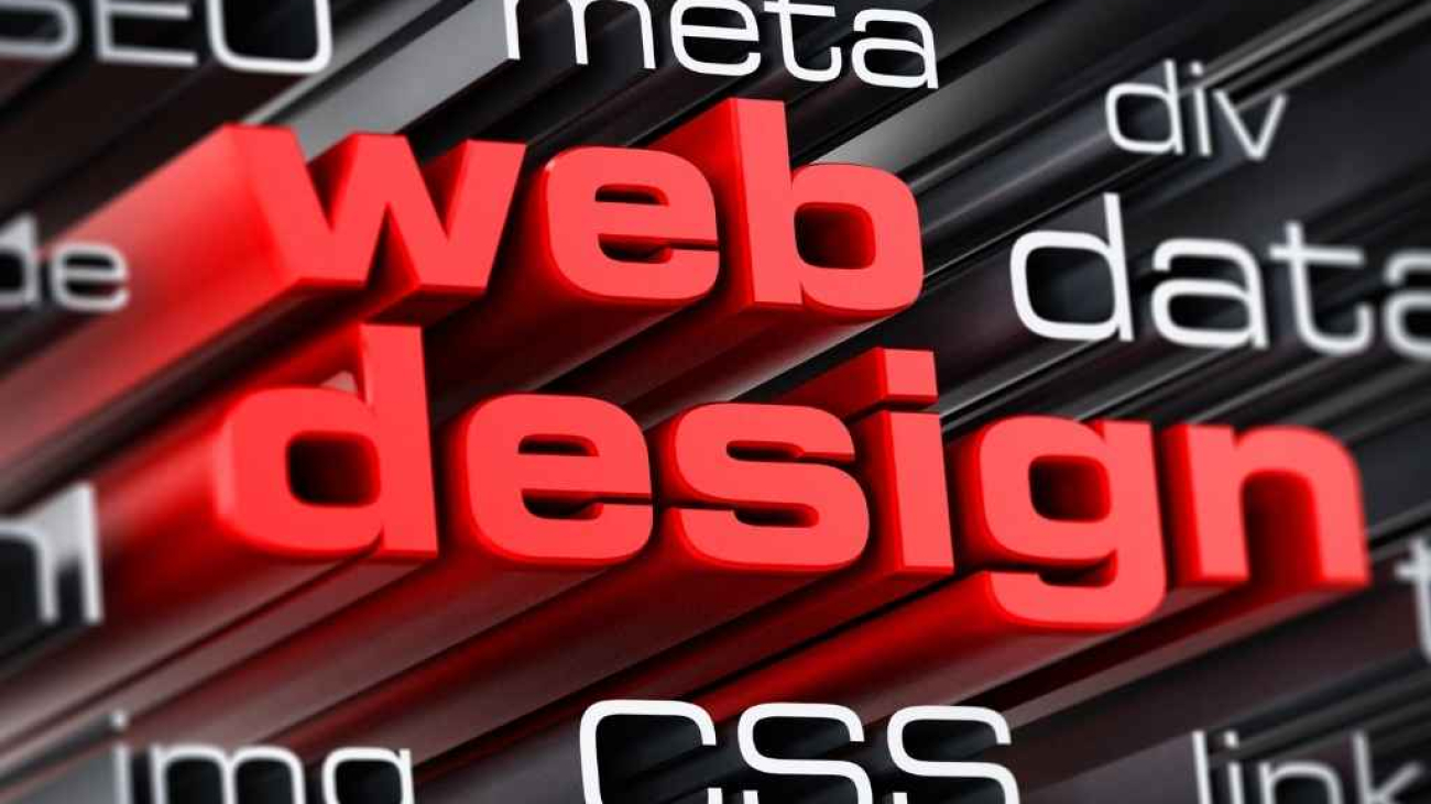 Web Tasarım Hizmetleri Alanya