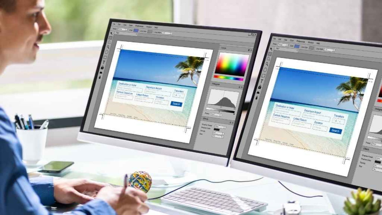 Web Tasarım Şirketi Alanya