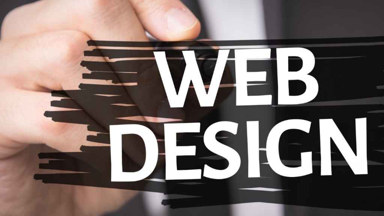 Web tasarım projeleri Alanya