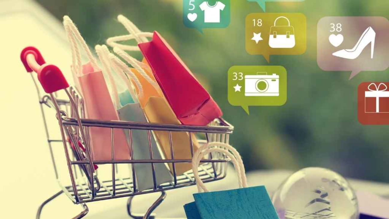 WooCommerce Kurulumu Alanya