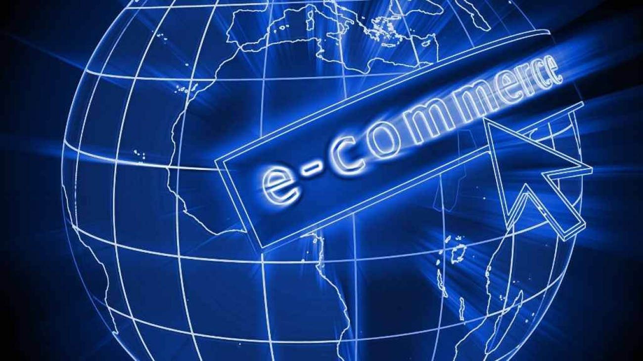 WooCommerce mağaza kurulum Alanya