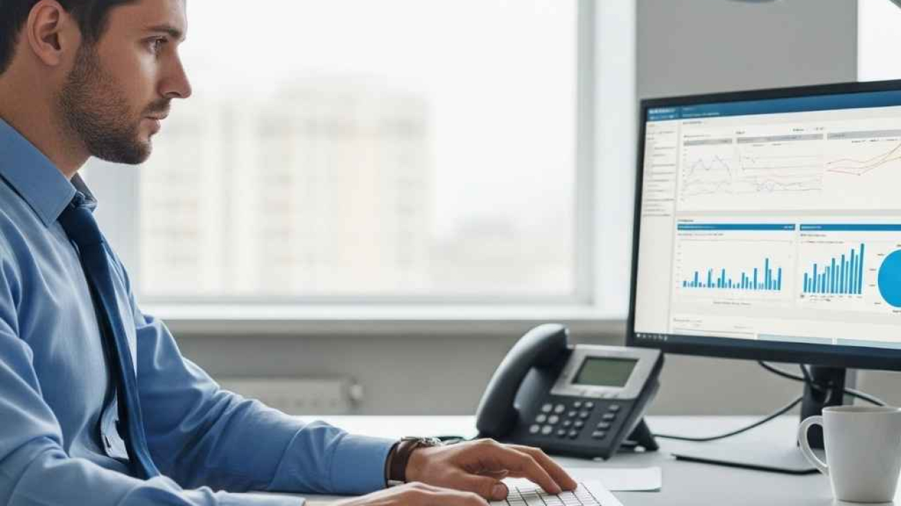 Ziyaretçi davranış panelleri