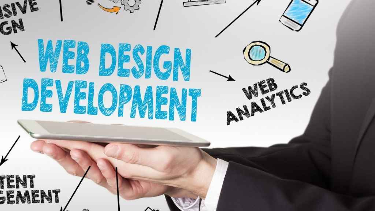 Alanya Güvenli Ödeme Sayfası