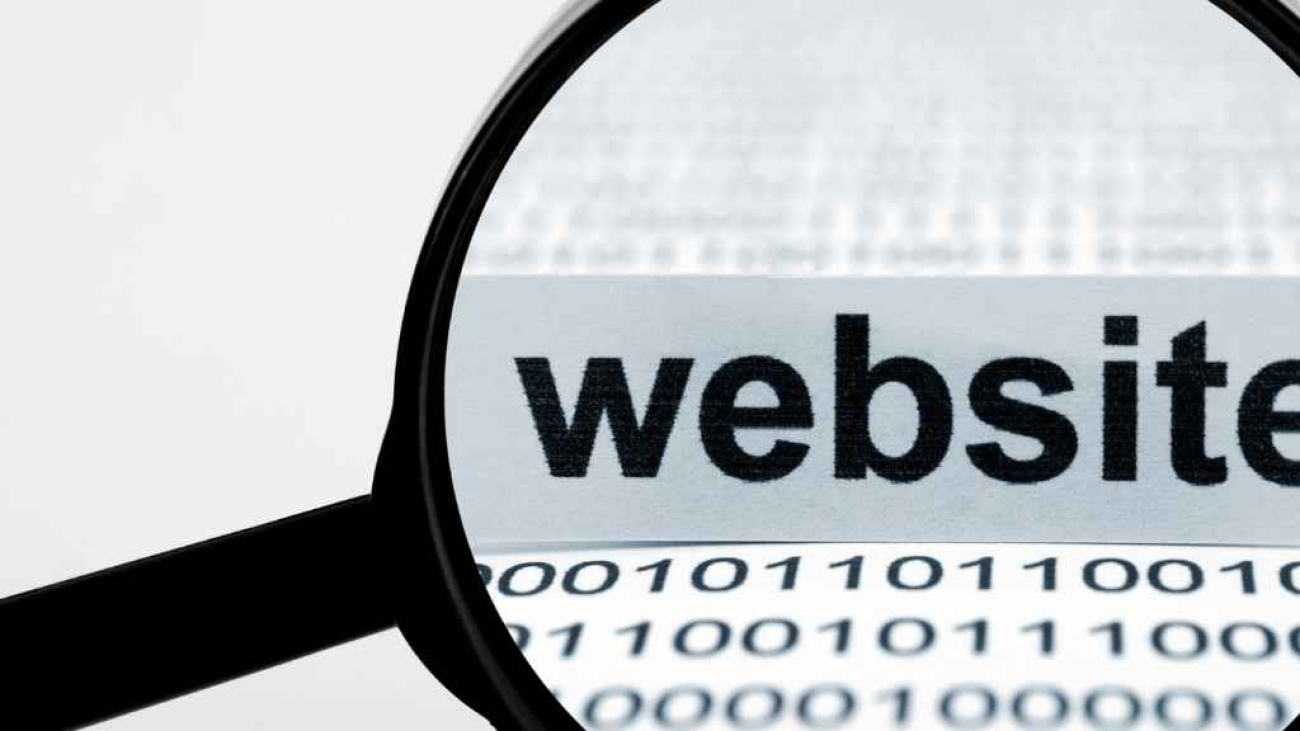 Alanya Kafe Web Sitesi