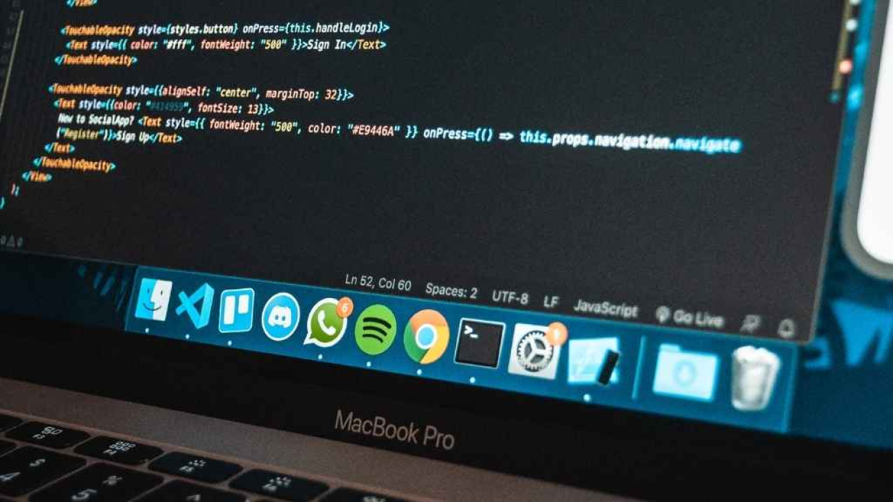 Alanya Web Site Eğitim ve Teslim