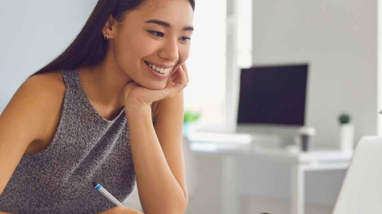 Alanya Web Site Yedekleme