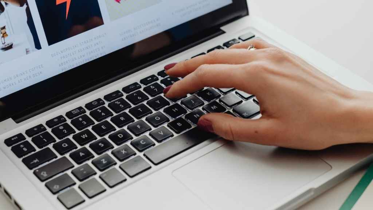 internetten daha fazla arama alma