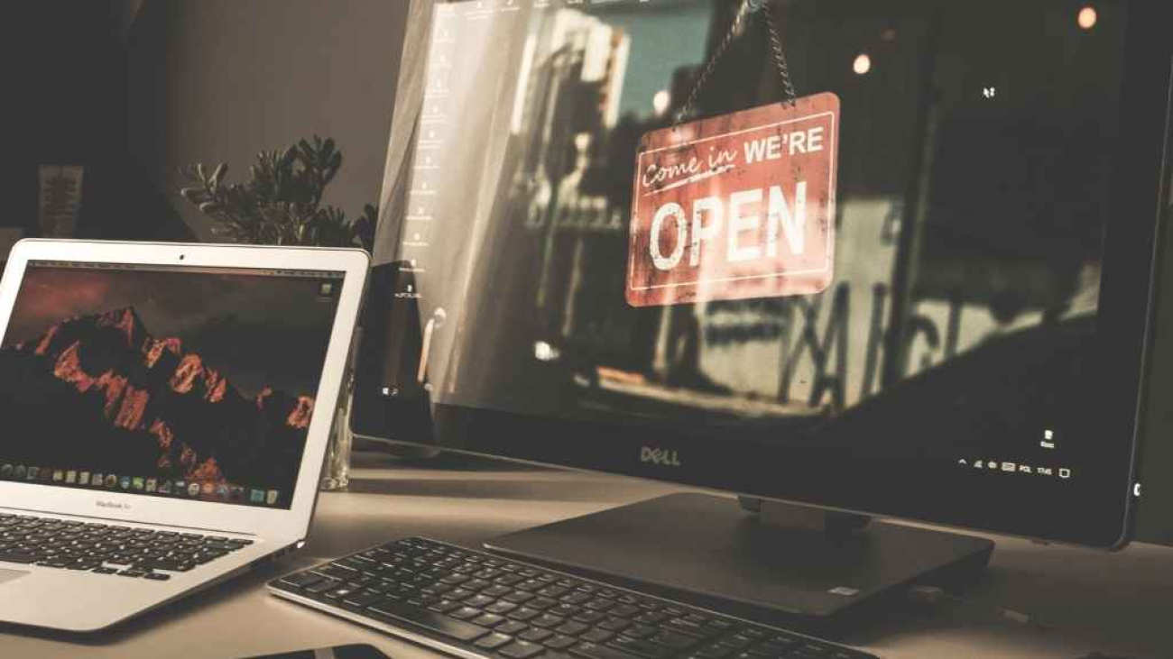 güven veren firma sitesi