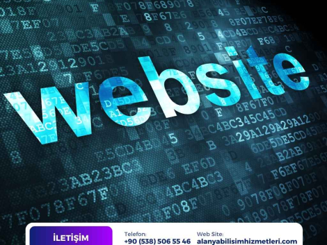 alanya online randevu sistemi