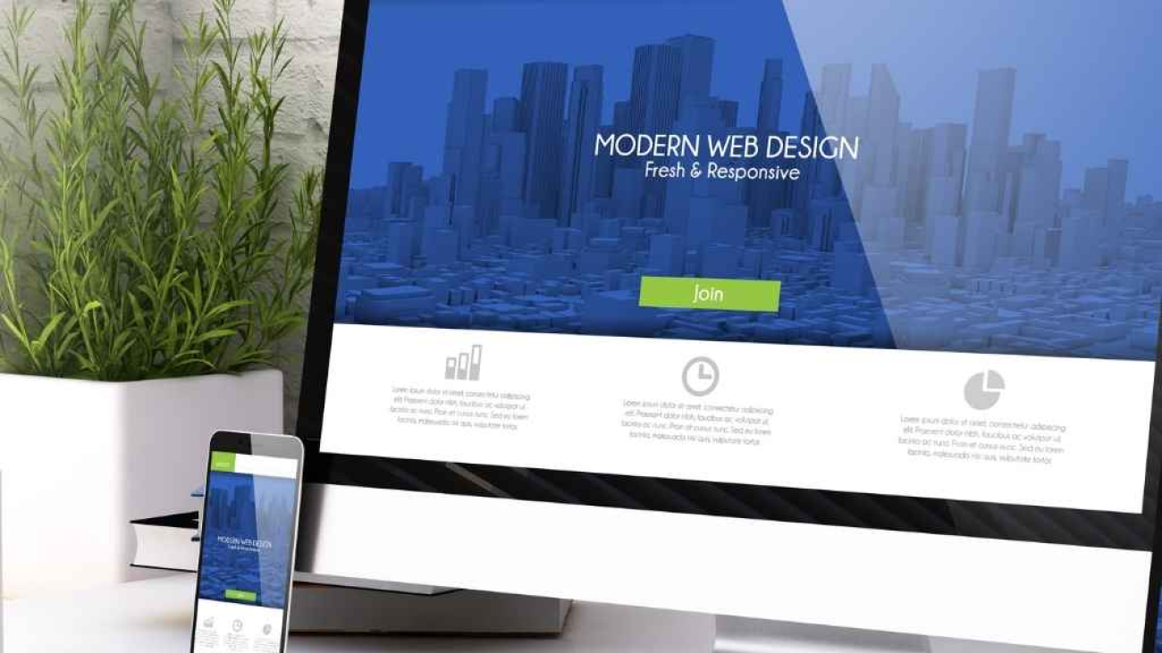 alanya özel yazılım